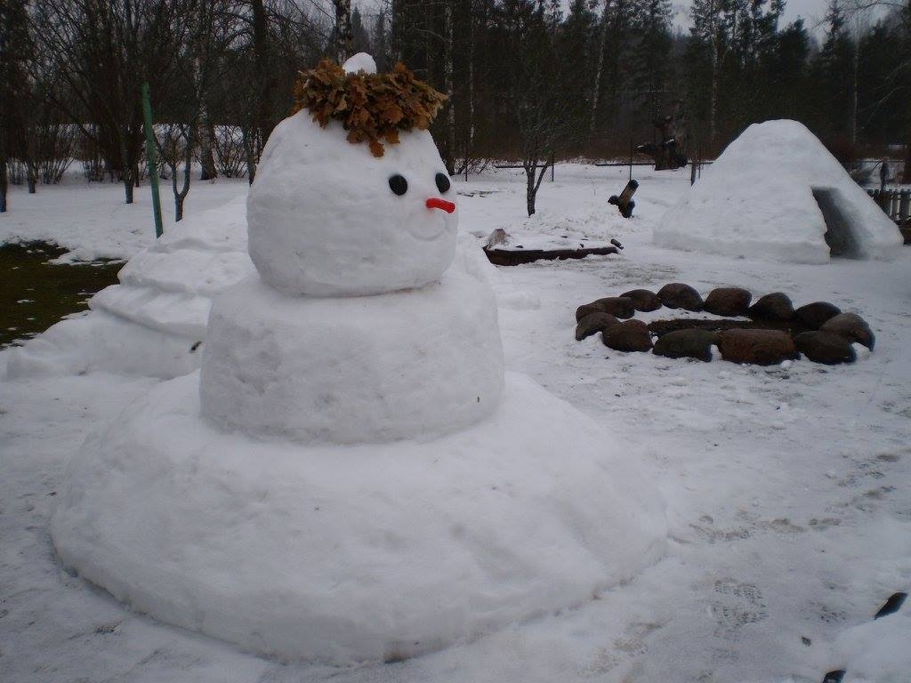 Autors: Sandra Pumpure