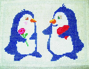 Autors: Inārs Dreijers