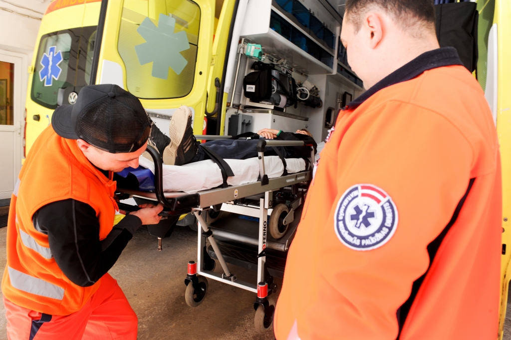 Autors: Raitis Puriņš