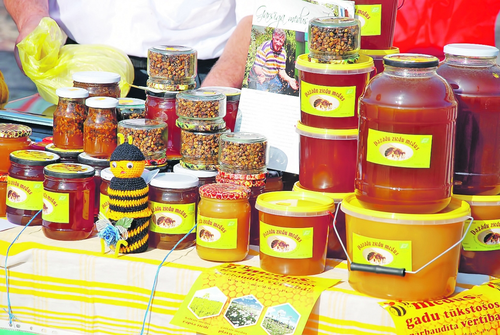 Autors: Dainis Ģelzis