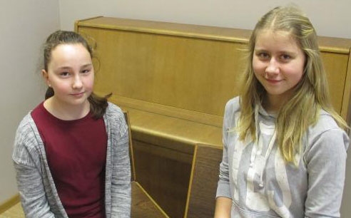 Autors: http://www.plavinunovads.lv