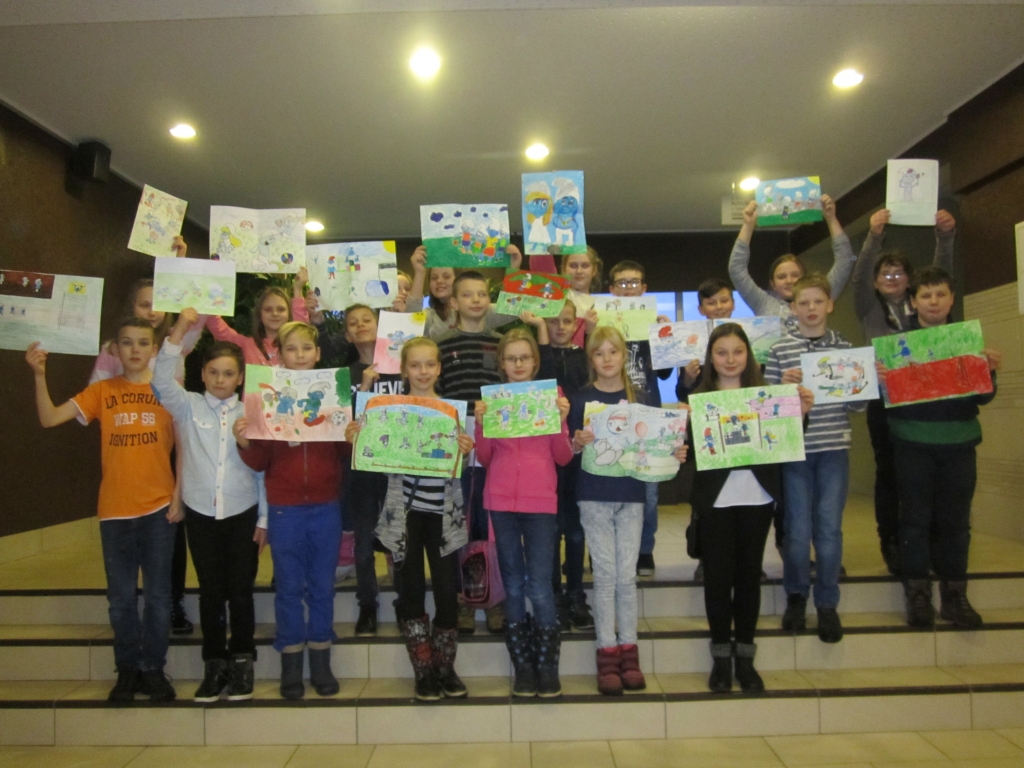 Autors: no skolas arhīva