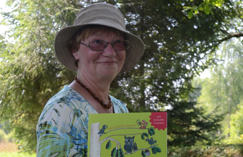 Aluksniesiem.lv raksta attēla aizvietotājs