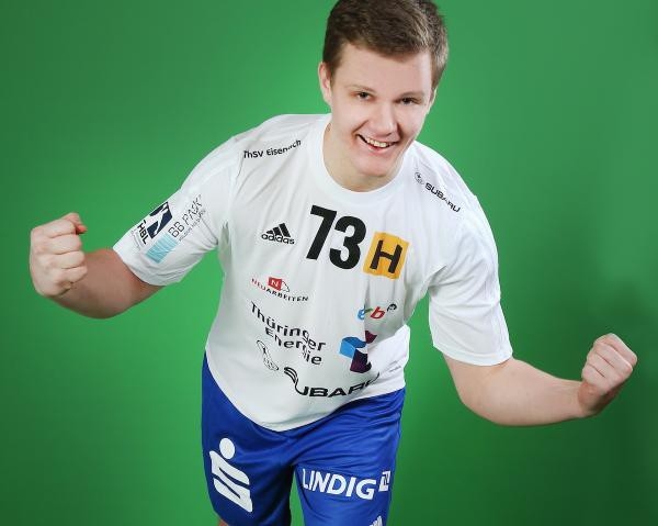 Autors: Anatolijs Kreipāns, sportacentrs.com