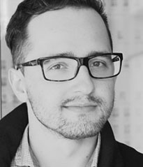 PROJEKTS SKOLOTĀJIEM. Ja programmas “Erasmus+” konkursā pieteikto projektu apstiprinās, pieredzes apmaiņas braucienā uz ārvalstīm pa vienam vai divatā varēs doties vairāk nekā 30 skolotāju no Aizkraukles un tās sadarbības novadiem.  Projekta pieteikums iesniegts pēc A. Upīša Skrīveru vidusskolas vēstures skolotāja un Aizkraukles sadarbības novadu vēstures skolotāju metodiskās apvienības vadītāja Edgara Bērziņa iniciatīvas.
Autors: no “Staburaga” arhīva