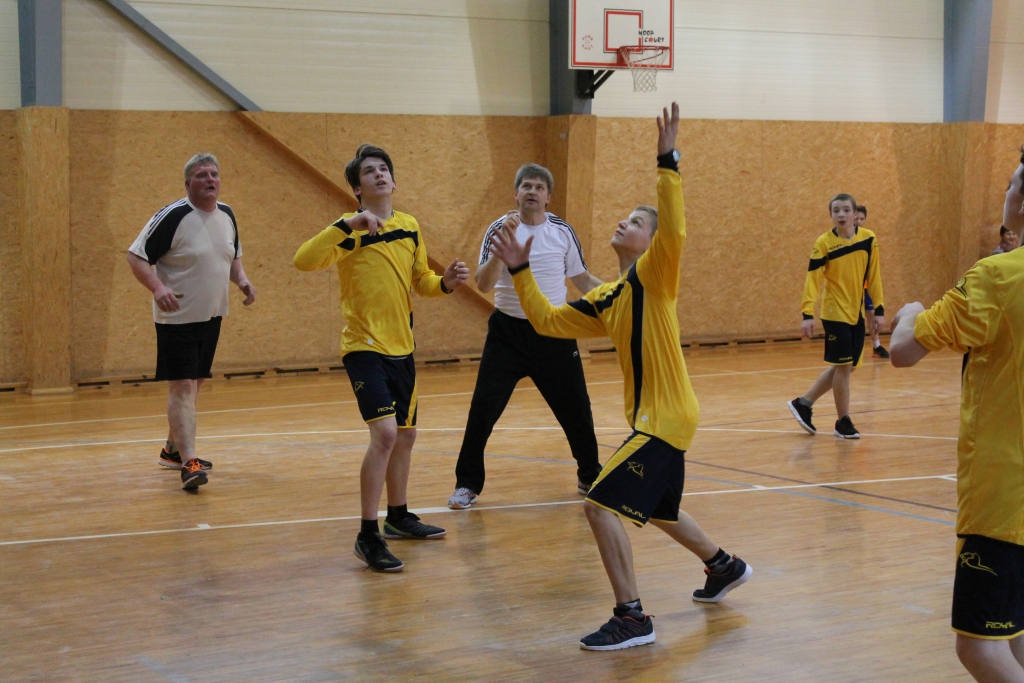 Autors: Elita Brovacka