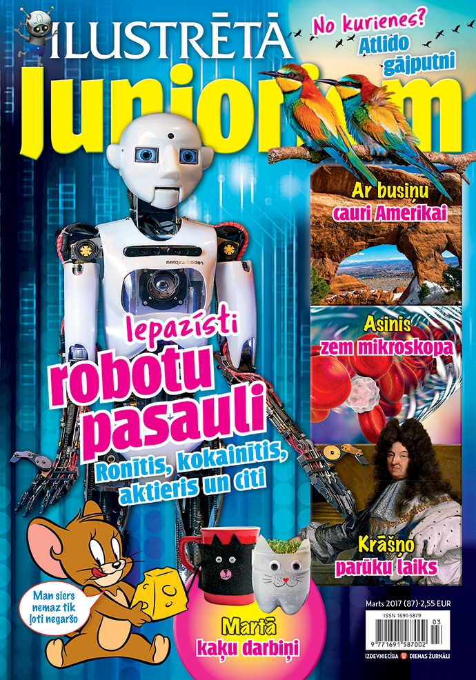 Aluksniesiem.lv raksta attēla aizvietotājs