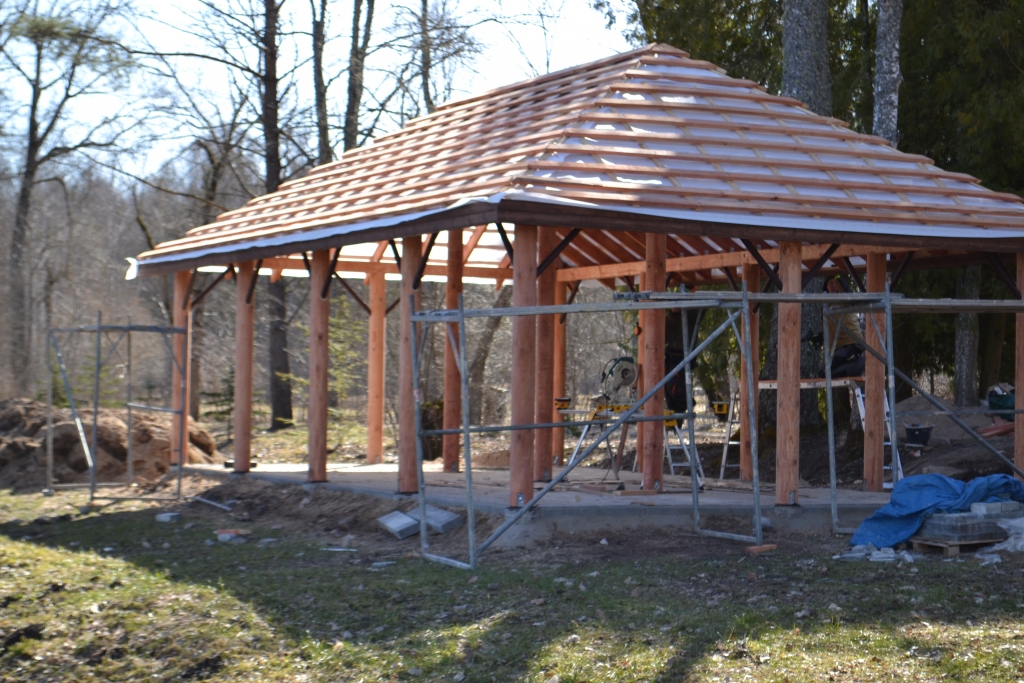 TOP LAPENE.
Autors: Elita Brovacka