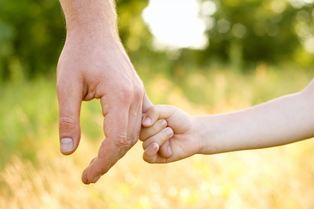 Autors: no mynorth.com