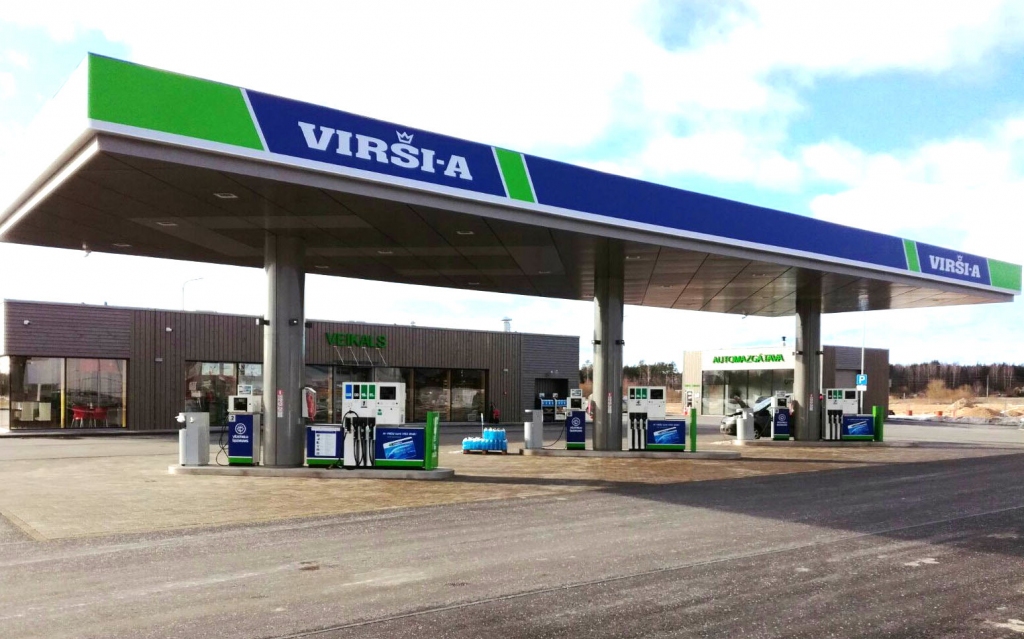 Autors: publicitātes