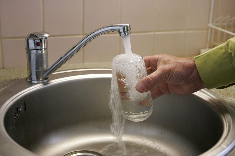 Autors: lvportals.lv