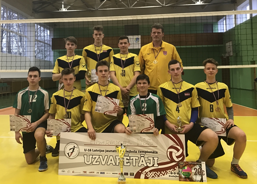 Aluksniesiem.lv raksta attēla aizvietotājs