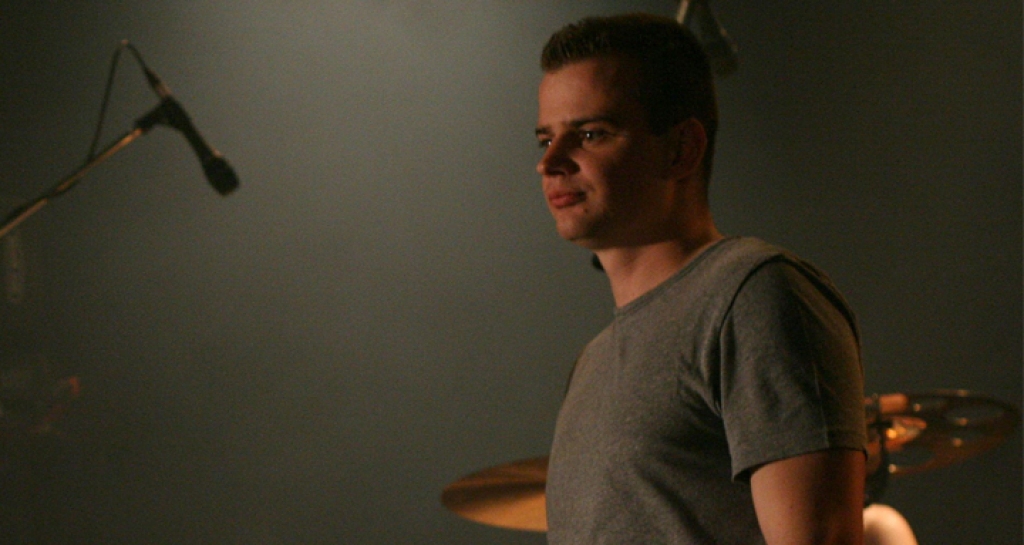 Autors: no Radio SWH mājaslapas