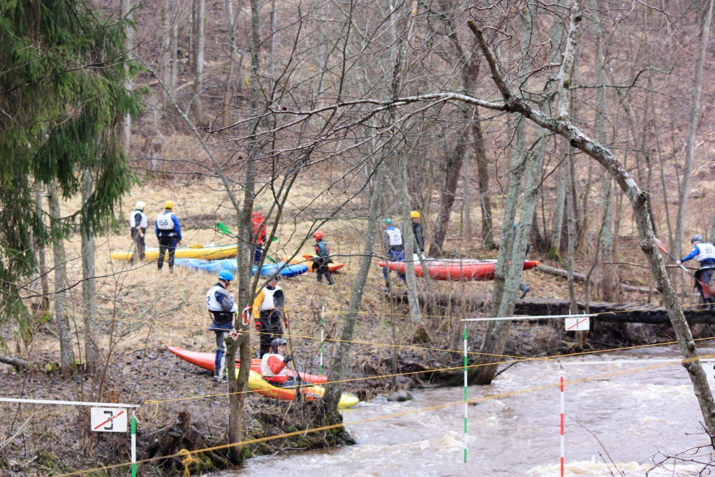 Autors: Kitija Boļšakova