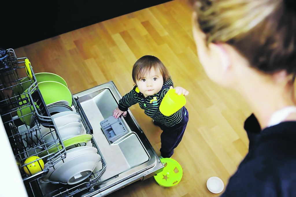 Autors: no thespruce.com