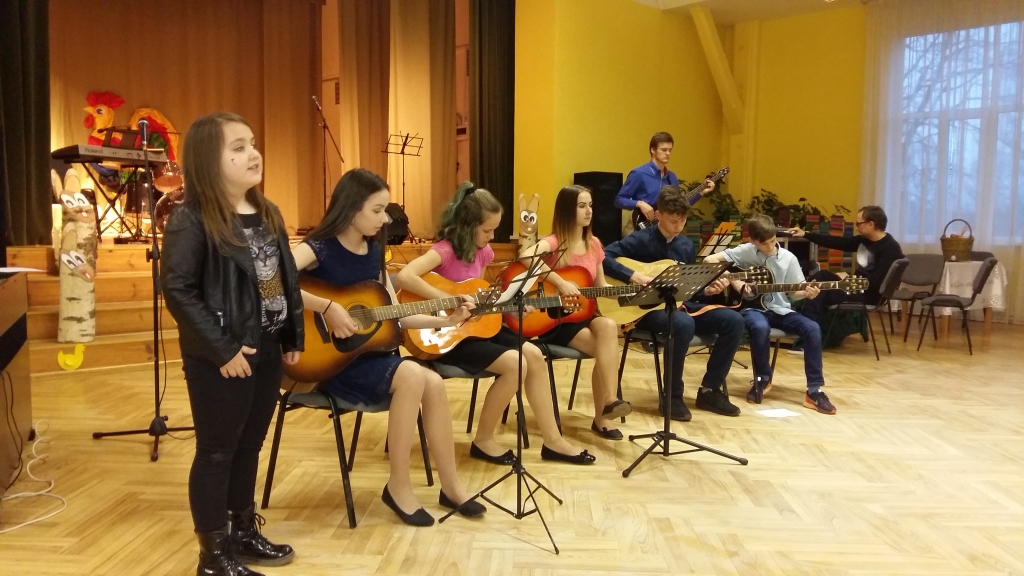 Autors: Astrīda Mencendorfa