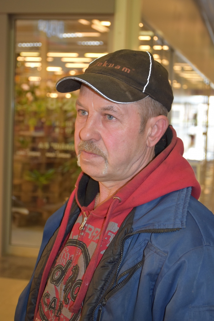 Sergejs Pikaļovs, jaunjelgavietis