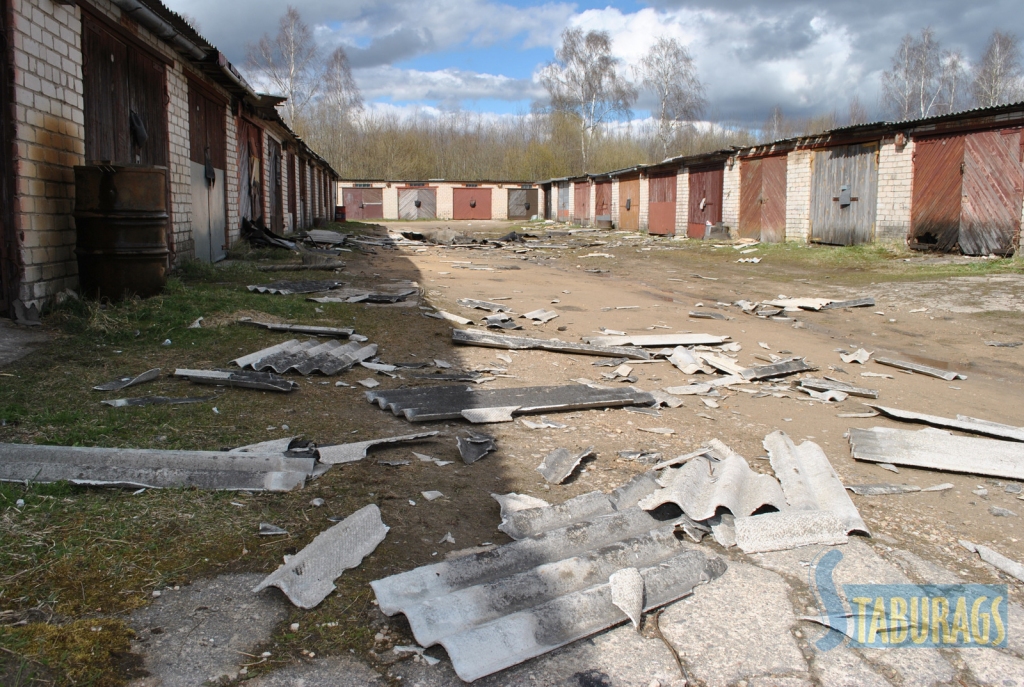 Autors: Agita Grīnvalde-Iruka