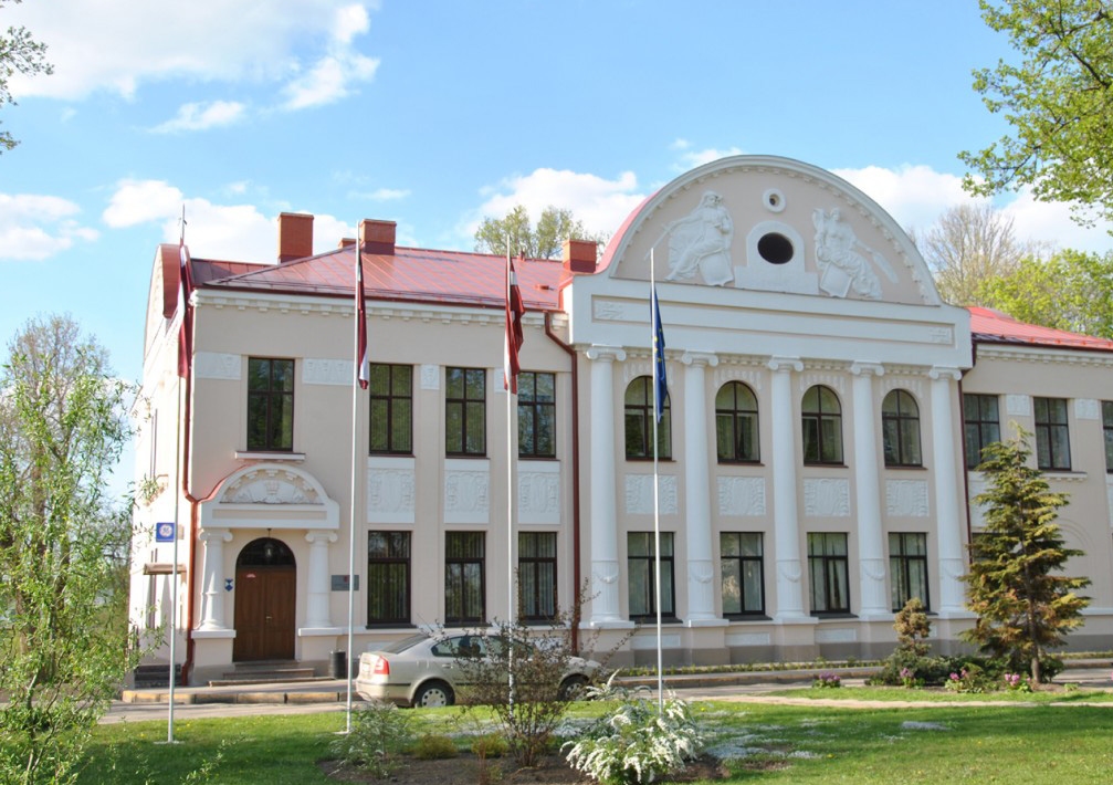 Aluksniesiem.lv raksta attēla aizvietotājs
