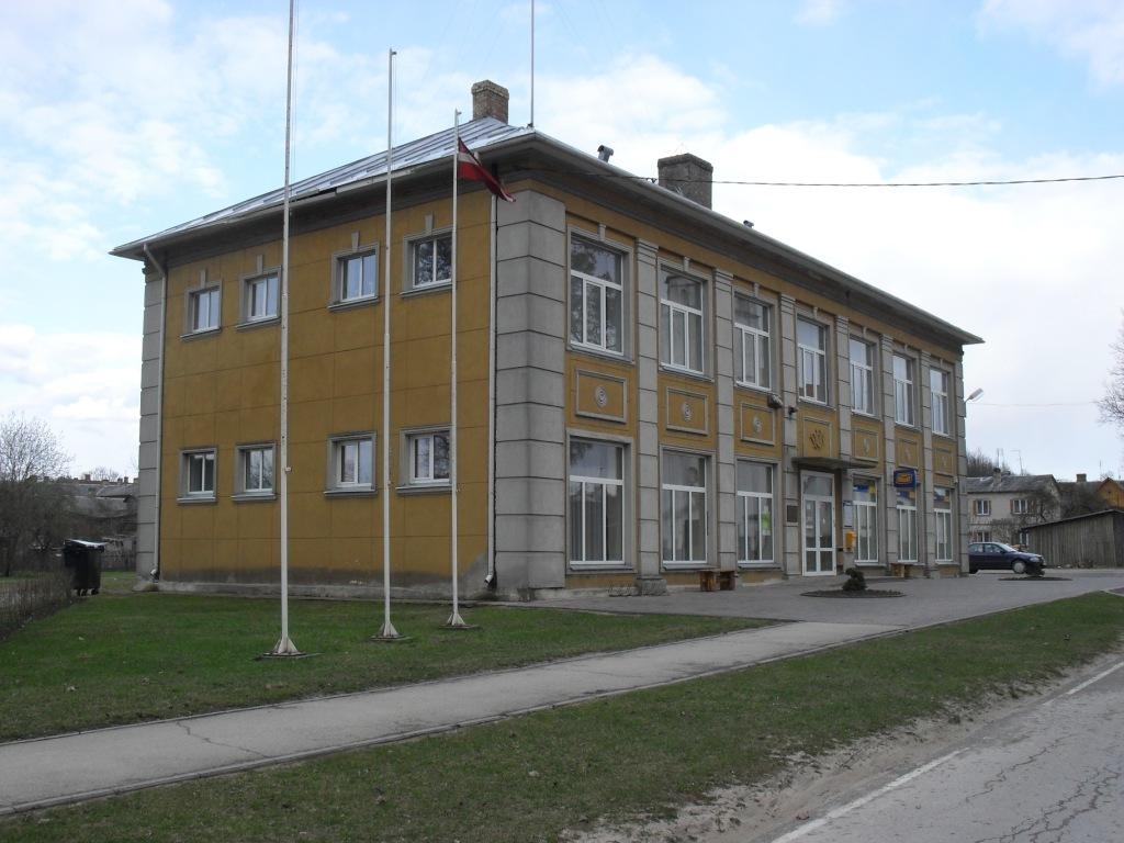Aluksniesiem.lv raksta attēla aizvietotājs