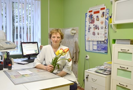 Inese Lejniece
Autors: no plavinunovads.lv arhīva