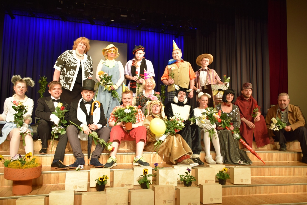 Aluksniesiem.lv raksta attēla aizvietotājs