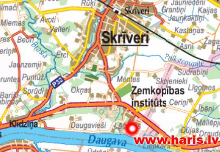 Aluksniesiem.lv raksta attēla aizvietotājs