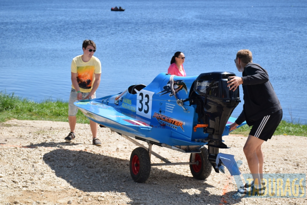Autors: Imants Kaziļuns