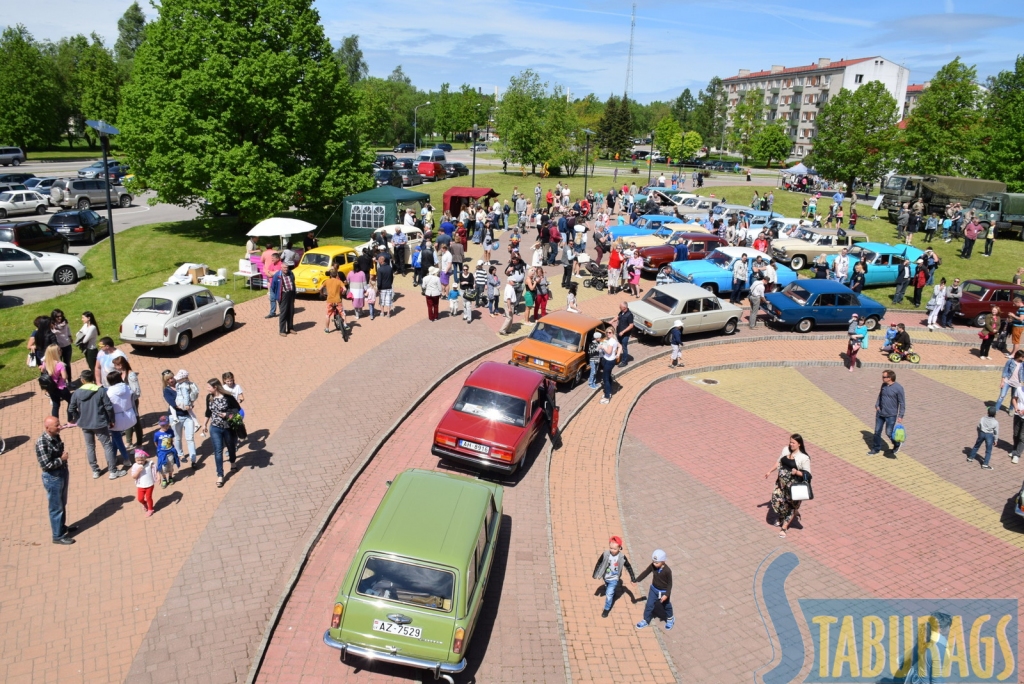 Aluksniesiem.lv raksta attēla aizvietotājs