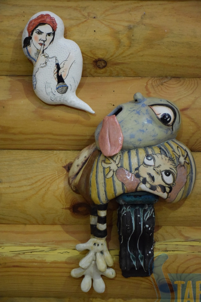 Autors: Imants Kaziļuns