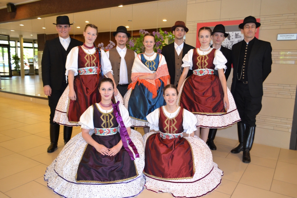 Autors: Guna Mikasenoka