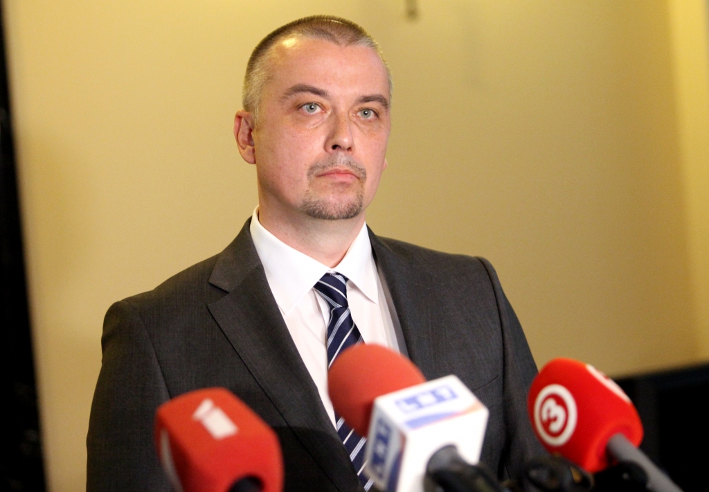 Jēkabs Straume.