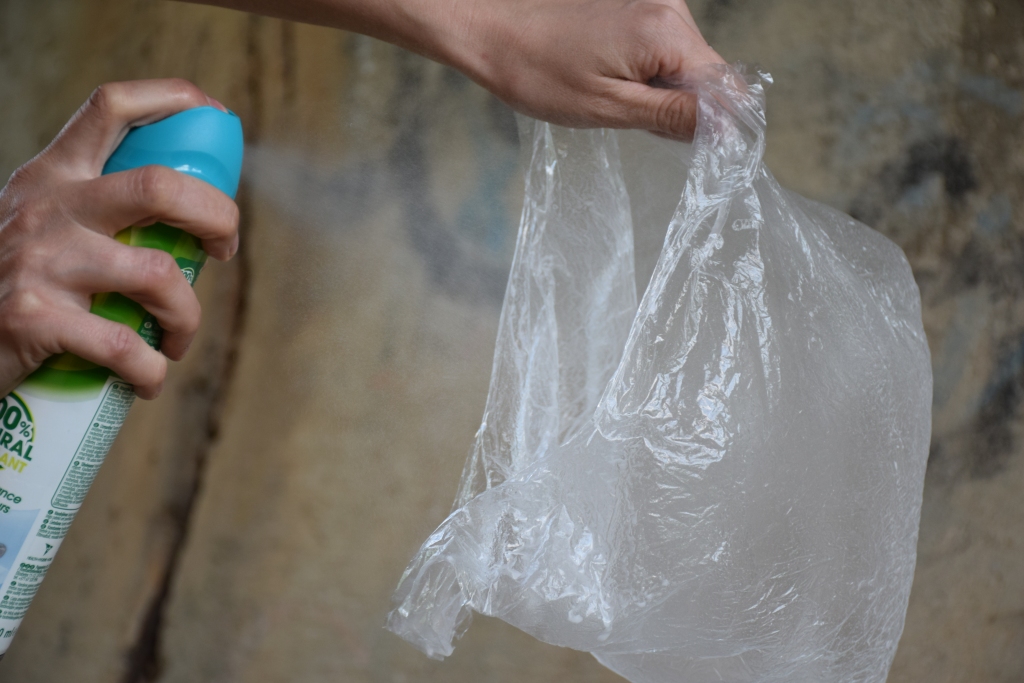 Autors: Imants Kaziļuns