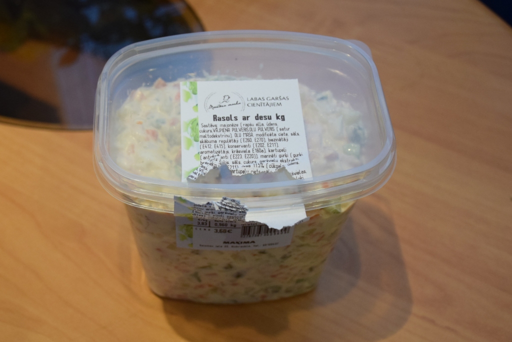 Autors: Guna Mikasenoka