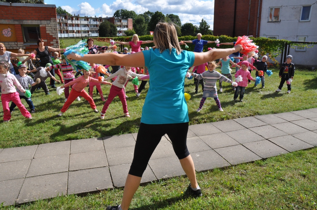 Autors: Dainis Ģelzis