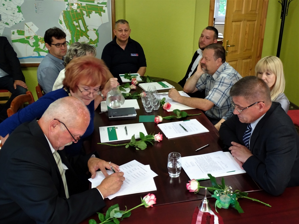 Autors: Kitija Boļšakova.