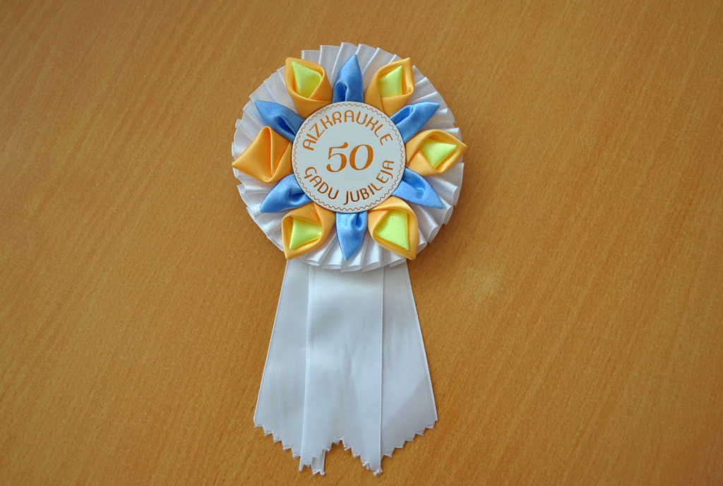 Autors: Guna Mikasenoka