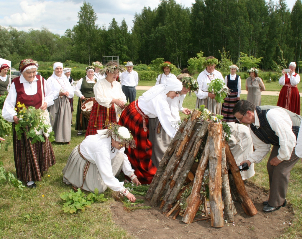 Autors: Edvīns Boķis