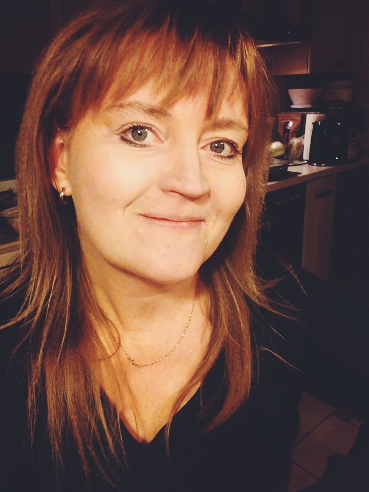 Autors: no ģimenes albuma