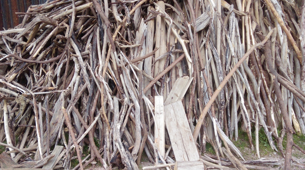 Autors: Inese Dembovska