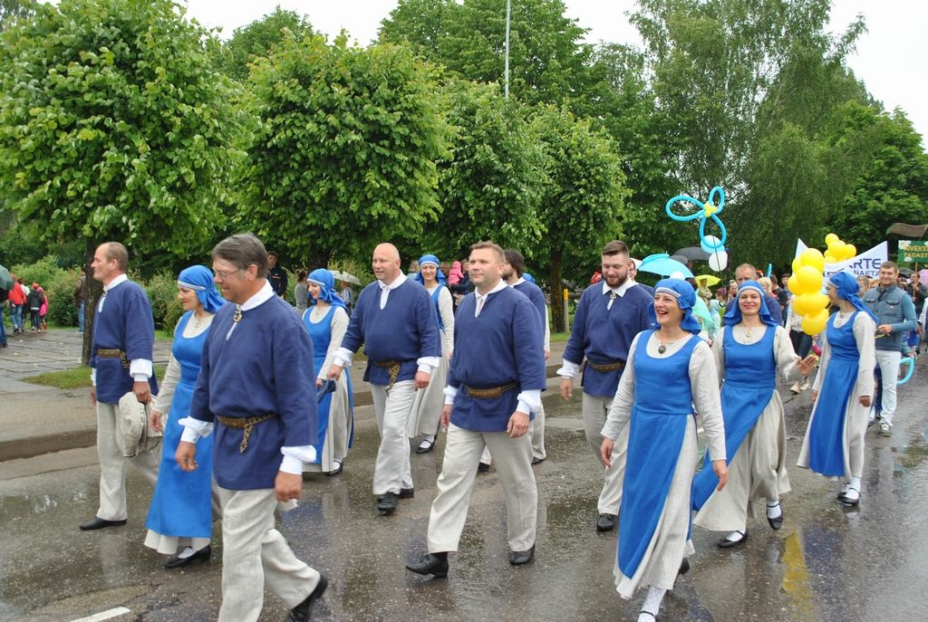 Aluksniesiem.lv raksta attēla aizvietotājs