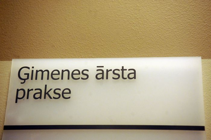 Autors: LETA