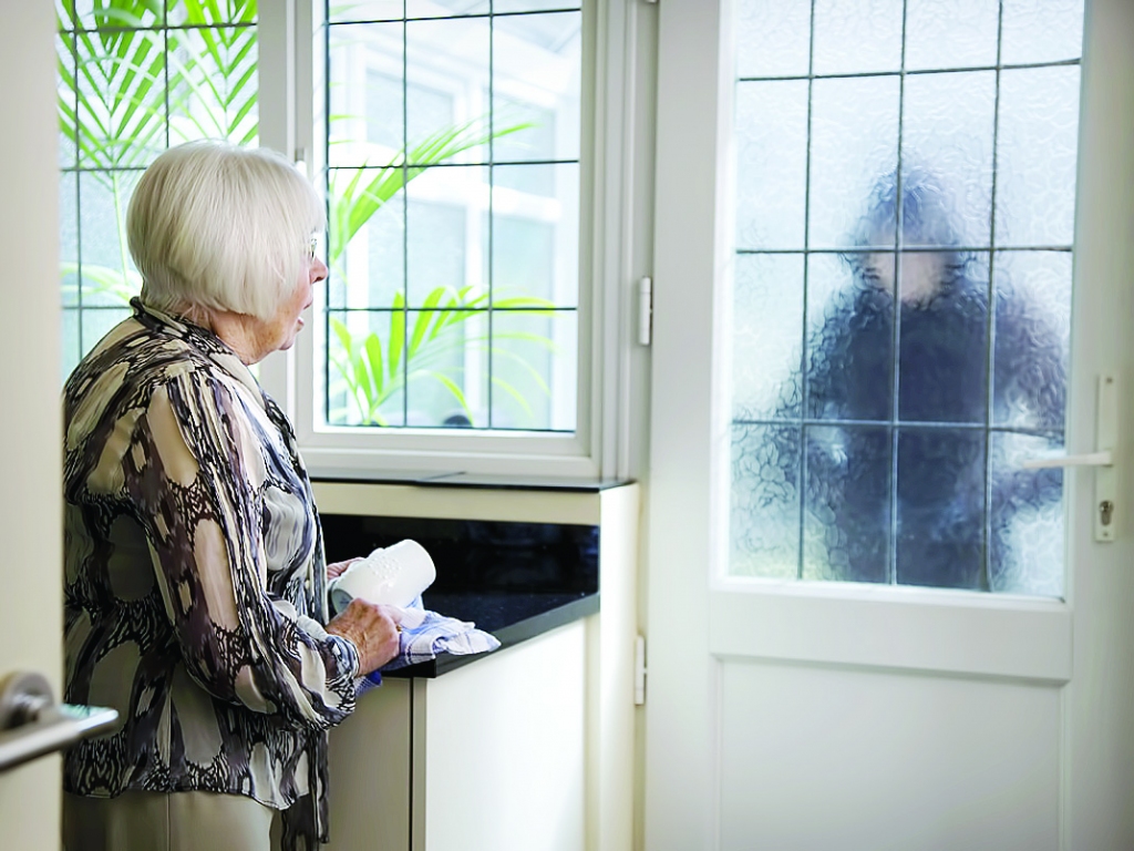 Autors: no blog.cammy.com