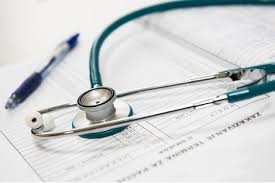 Autors: Medicine.lv