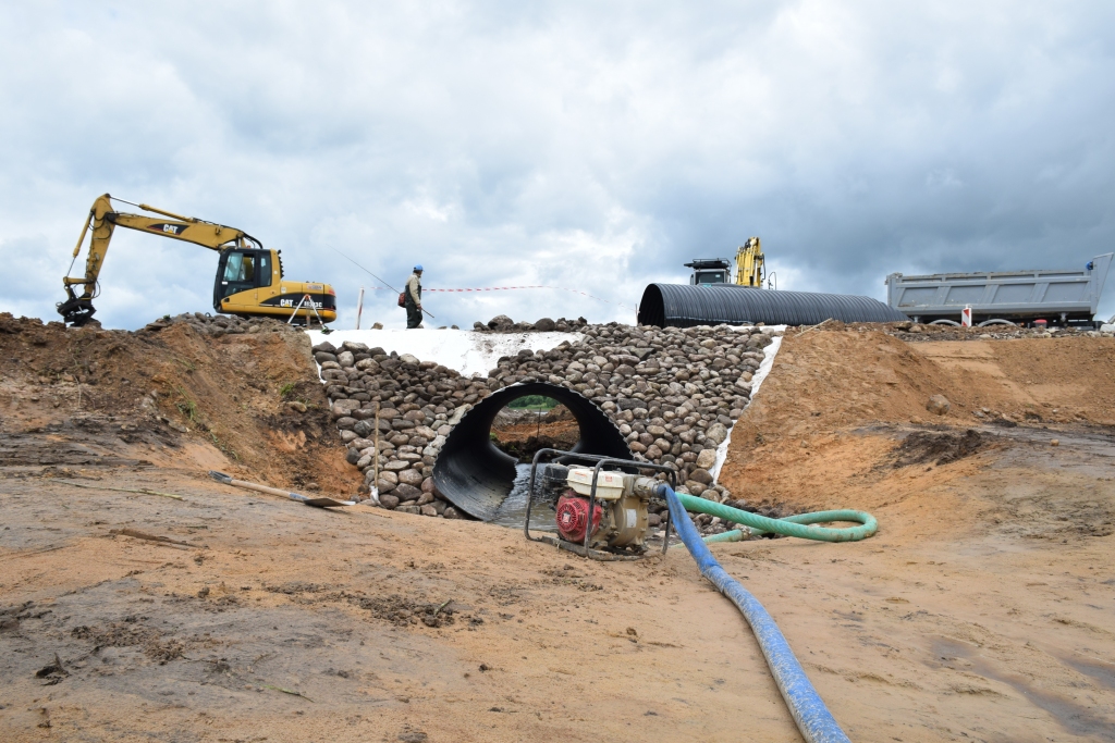 Autors: Imants Kaziļuns