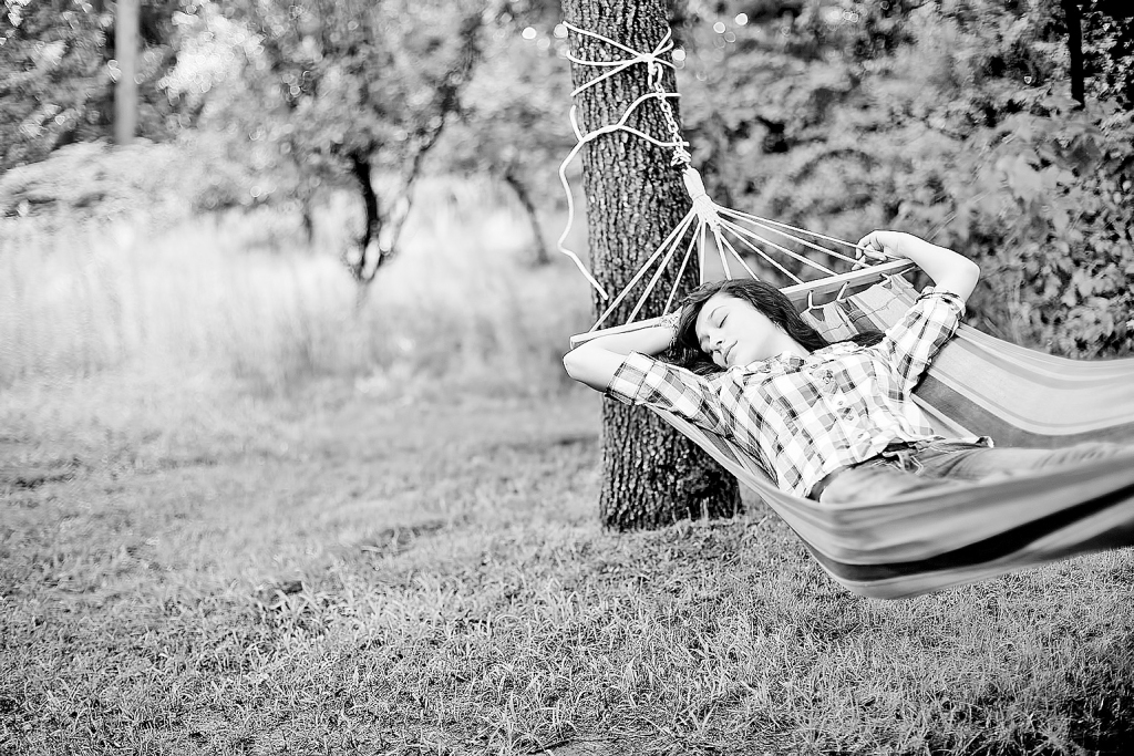 Autors: no WWW.VERYWELL.COM