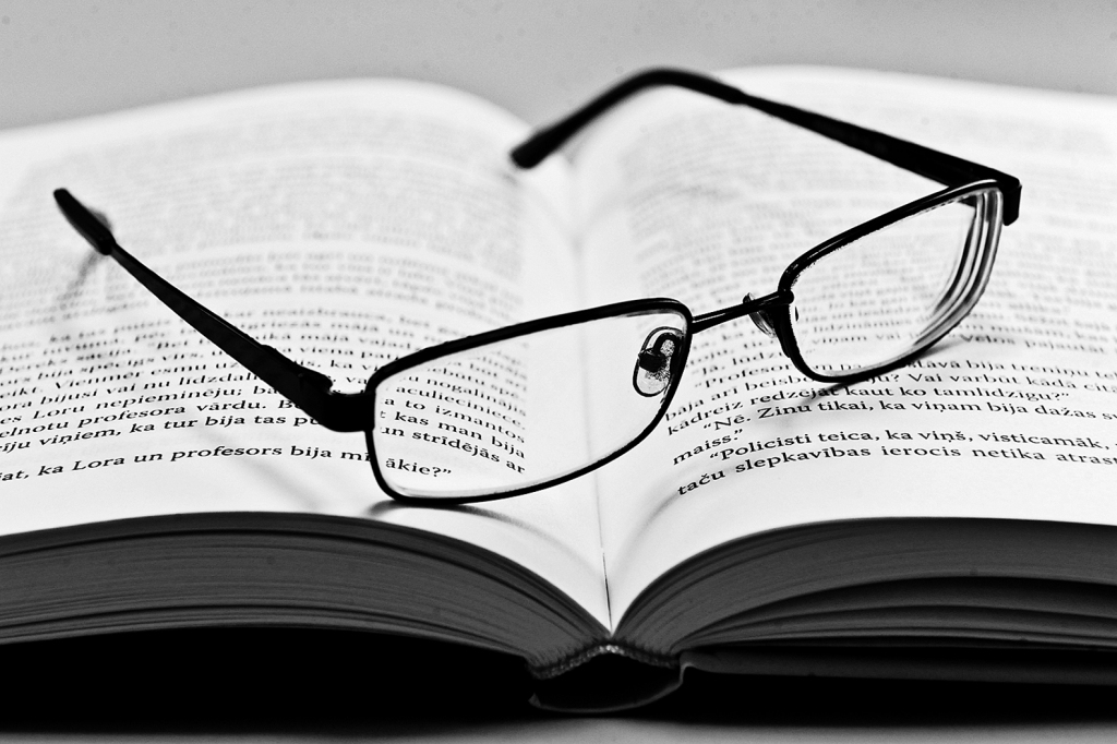 “Ja jums ir taisna mugura, jūs smaidāt un jums ir labs noskaņojums, viss izdosies. Uzlabosies veselība, nokārtosies attiecības ar tuviniekiem un draugiem, veiksies darbā,” pārliecināta Svetlana Sapožņikova .
Autors: Raitis Puriņš