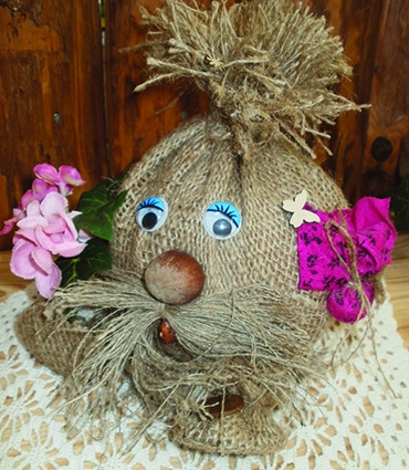 Autors: Inārs Dreijers