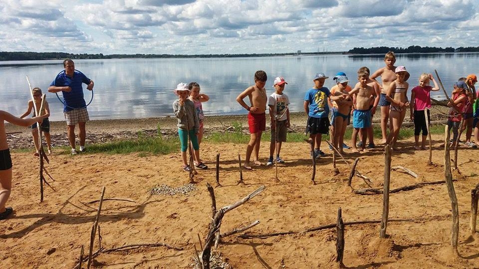 Autors: Aizkraukles JBC