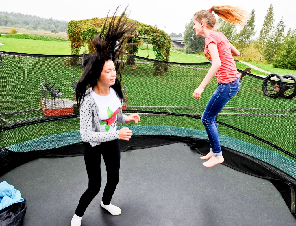 Autors: Raitis Puriņš